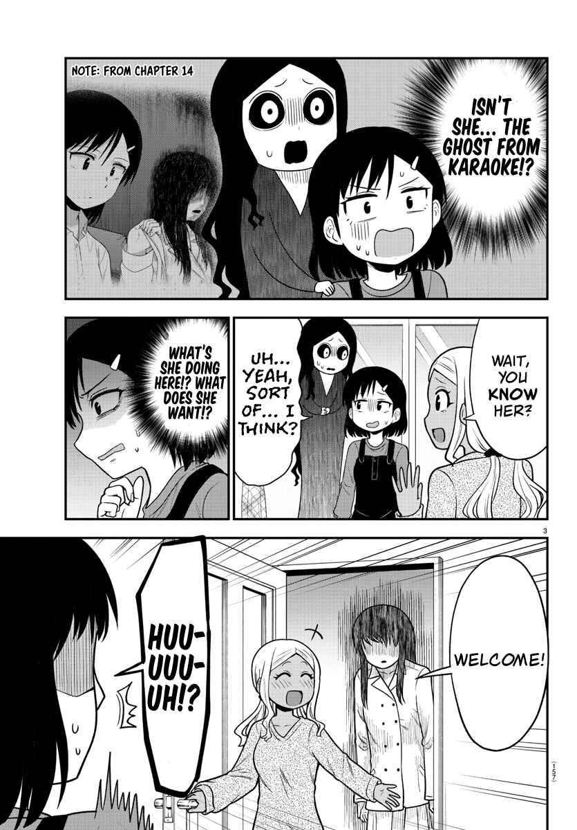 Chapter 29 - Page 3