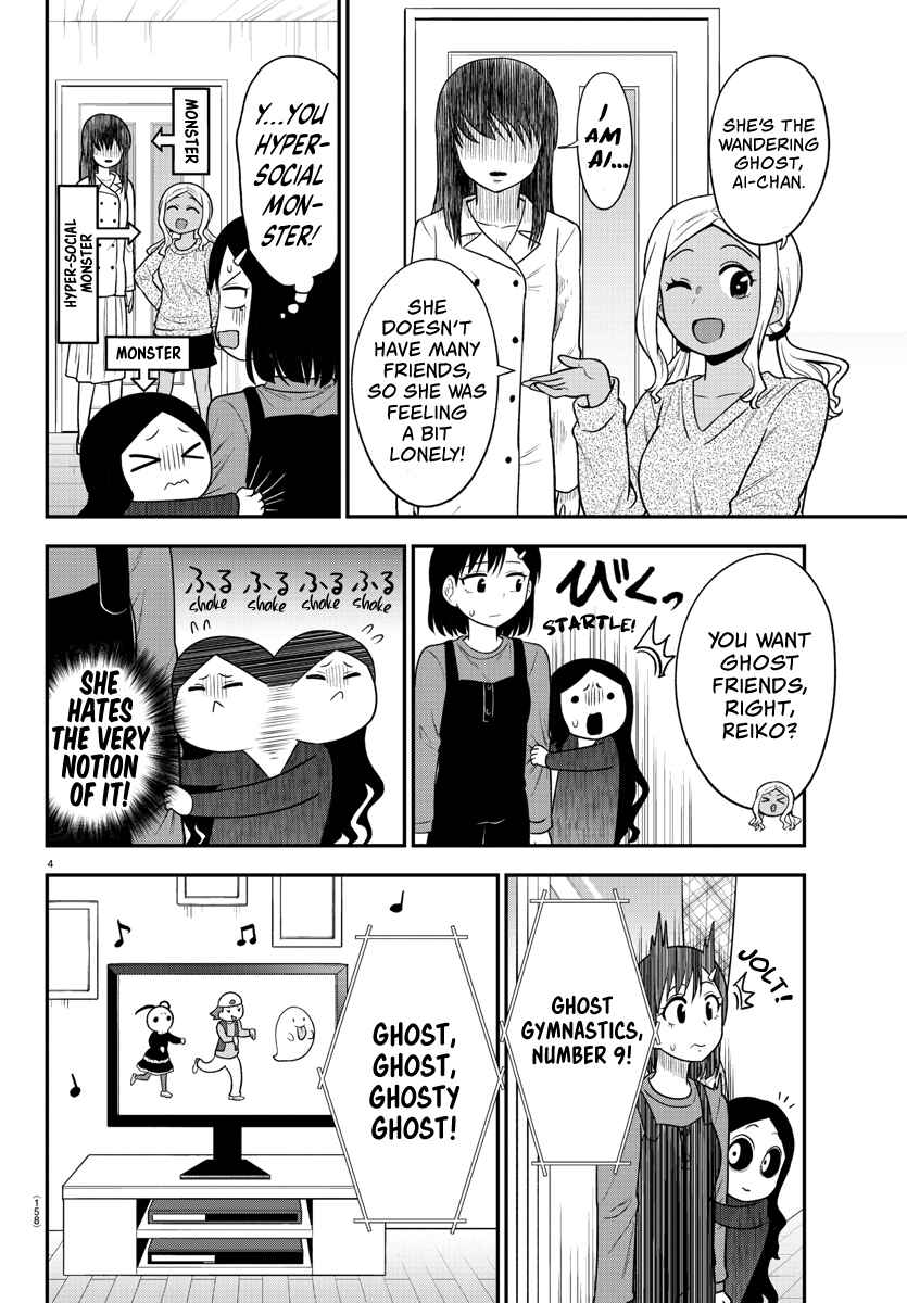 Chapter 29 - Page 4