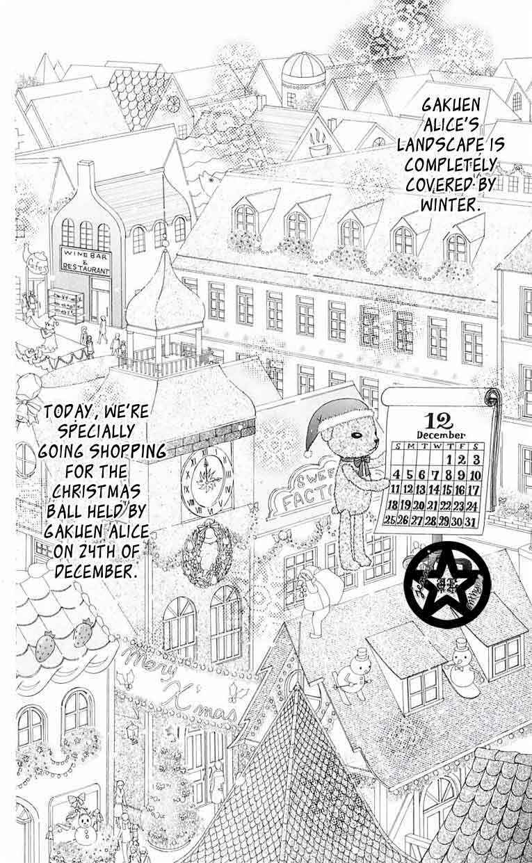 Chapter 46 - Page 4