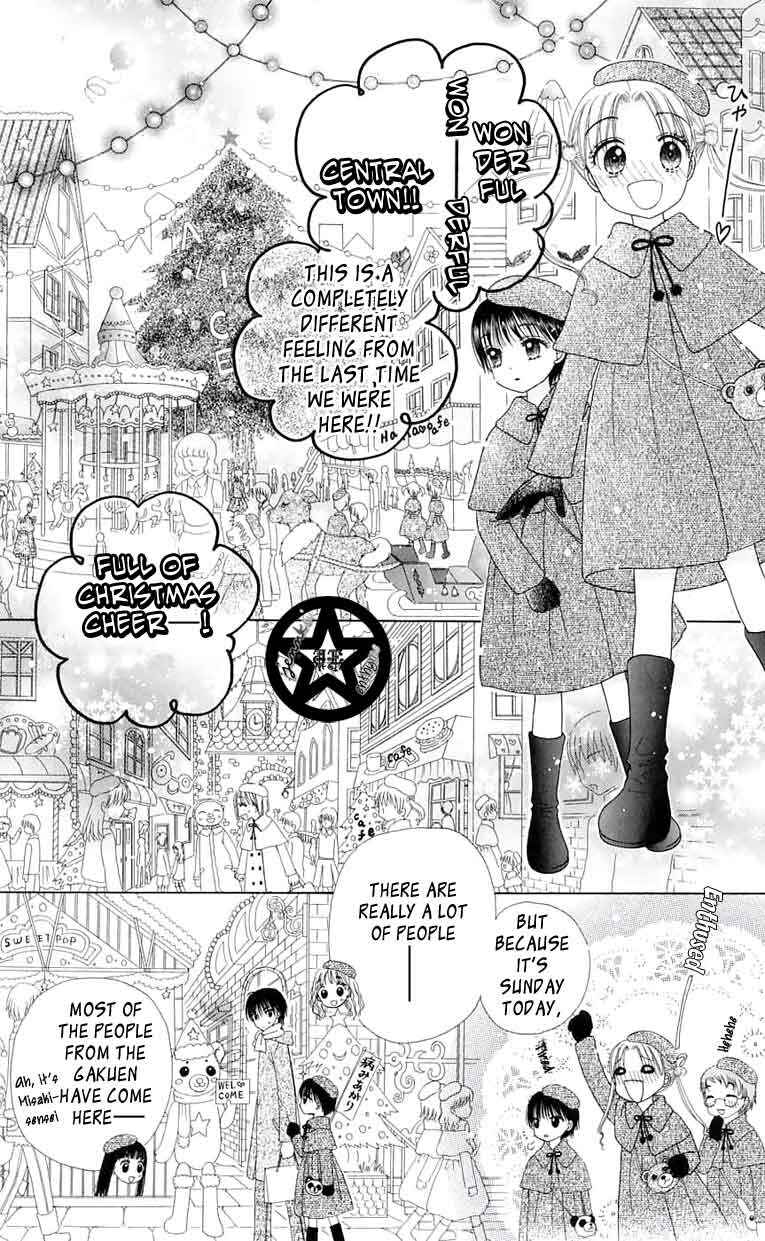 Chapter 46 - Page 6