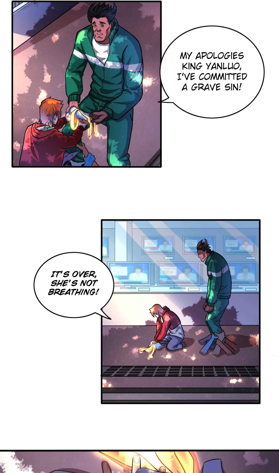 Chapter 22 - Page 13