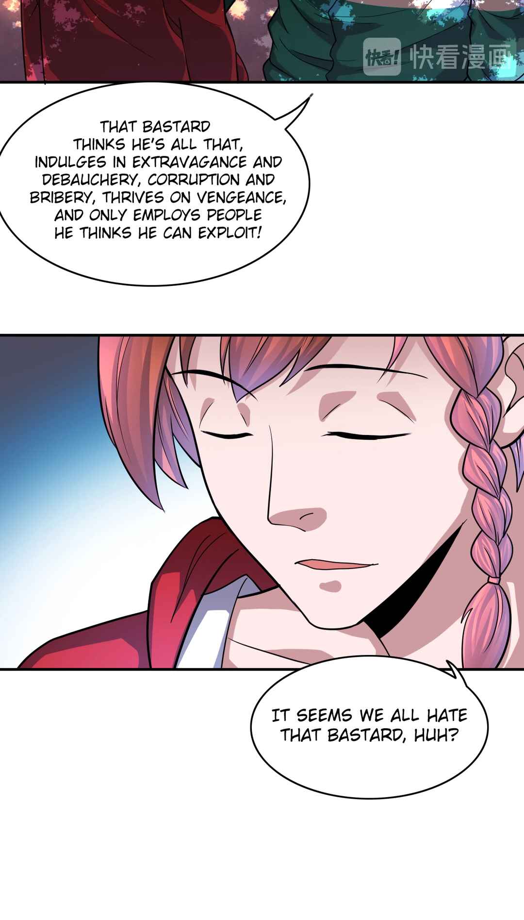 Chapter 22 - Page 20