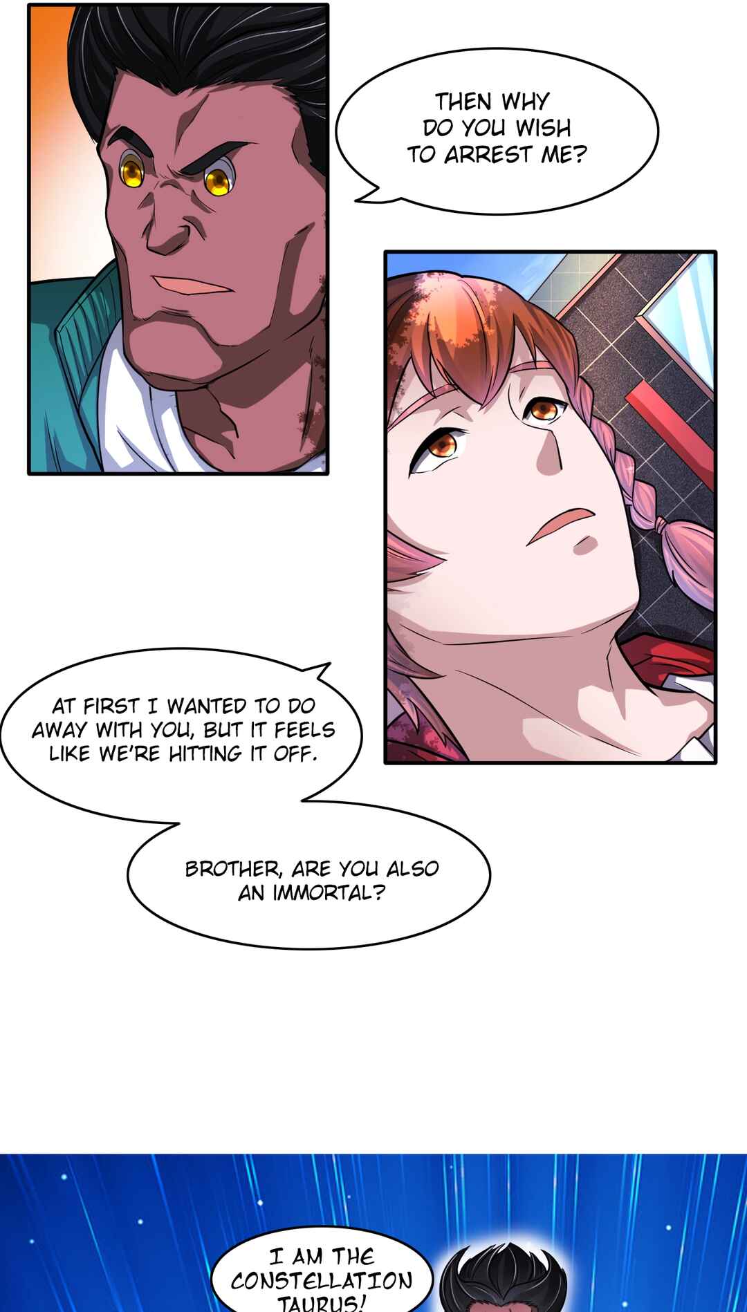 Chapter 22 - Page 21