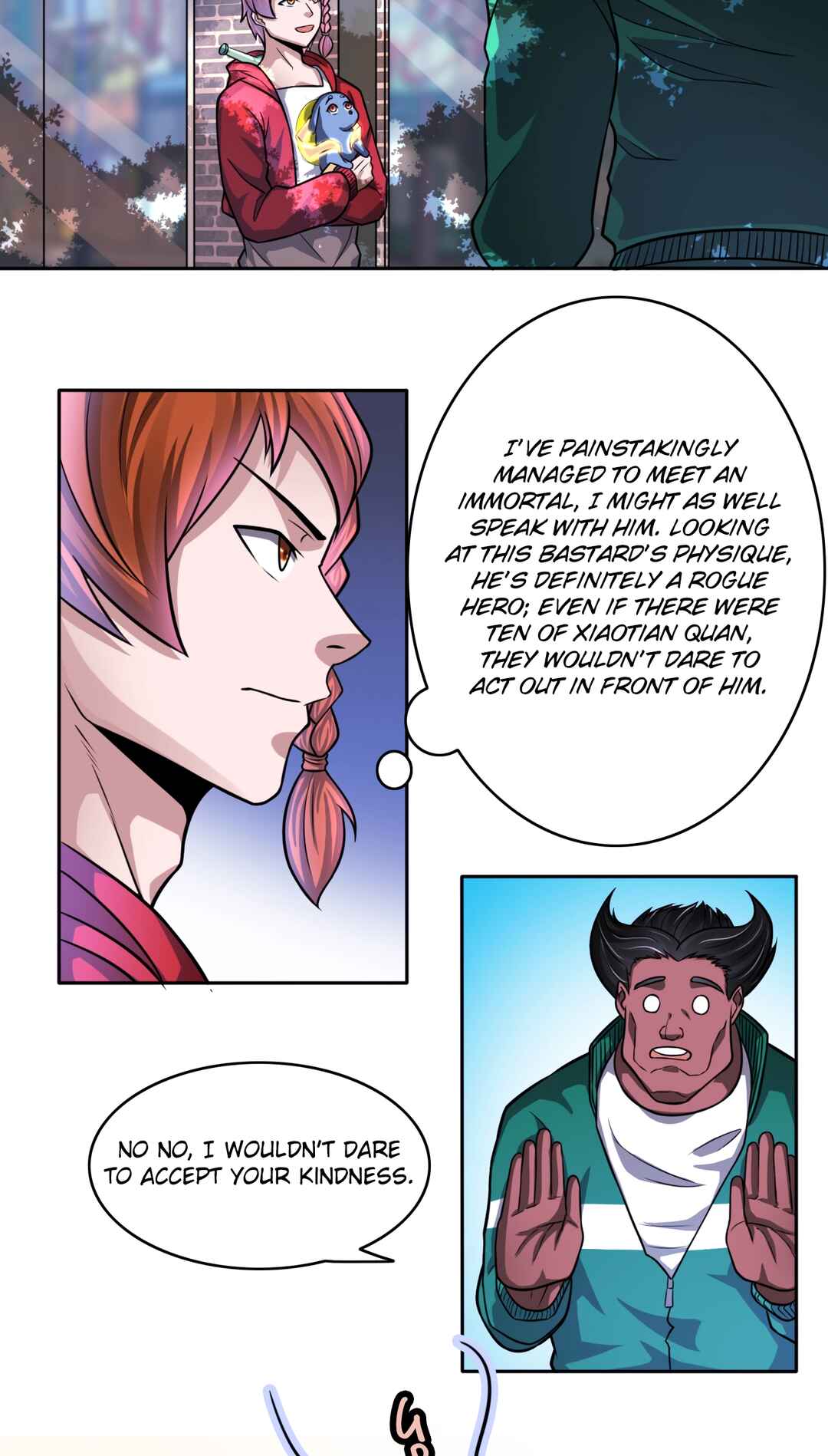 Chapter 22 - Page 23