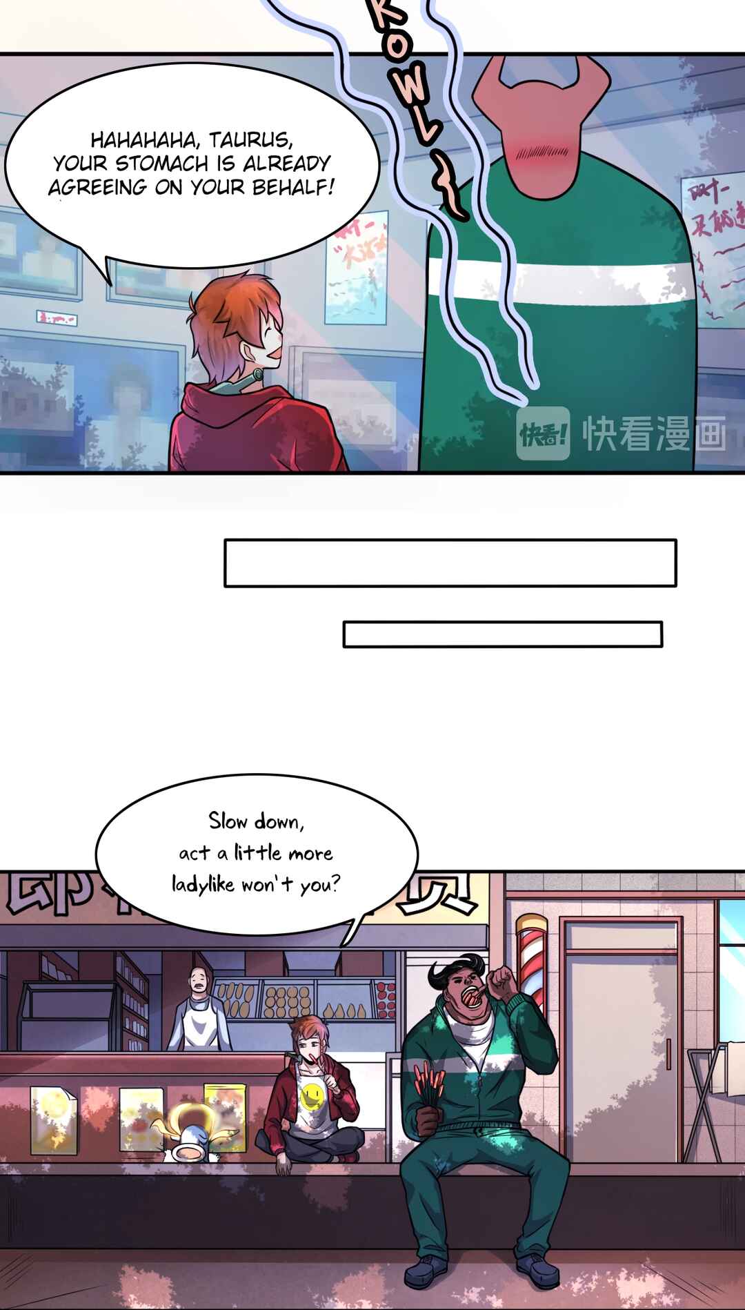 Chapter 22 - Page 24