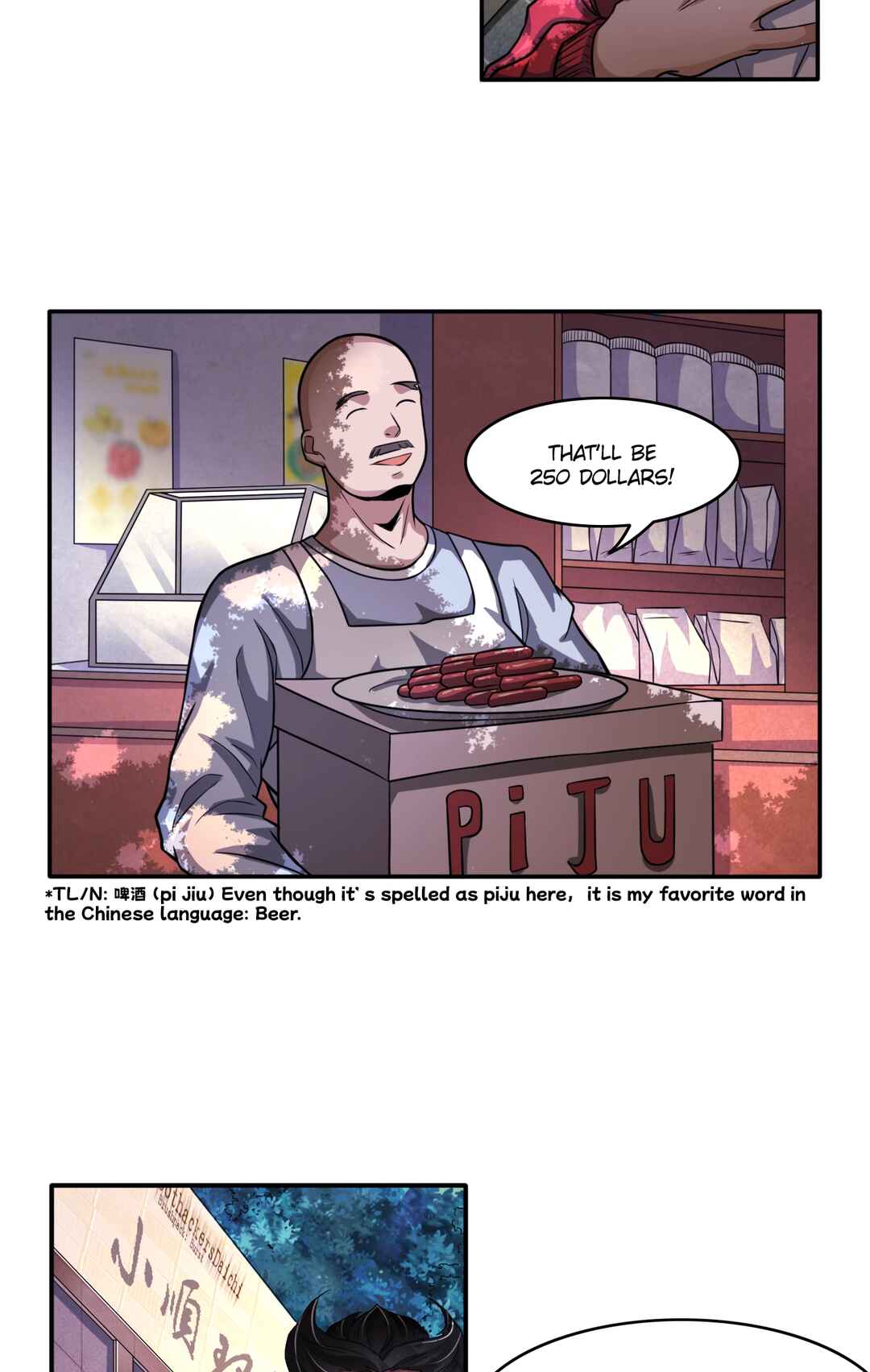 Chapter 22 - Page 26