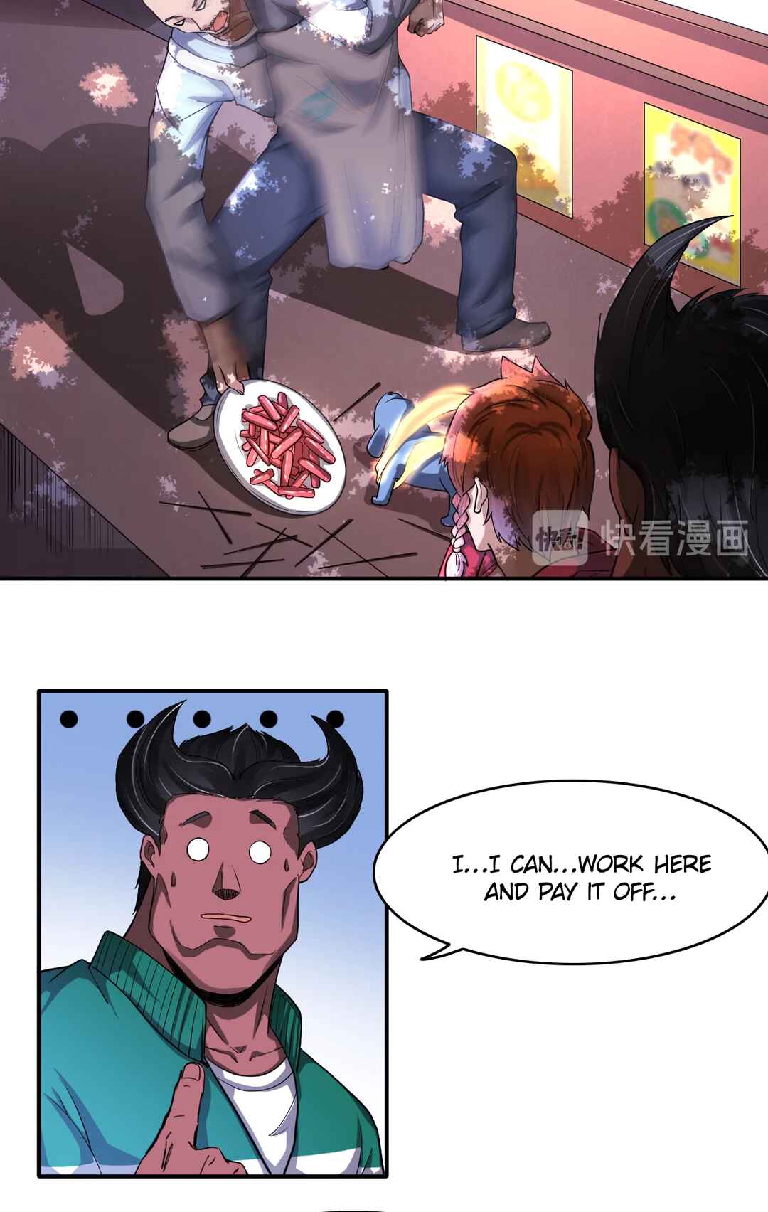 Chapter 22 - Page 28