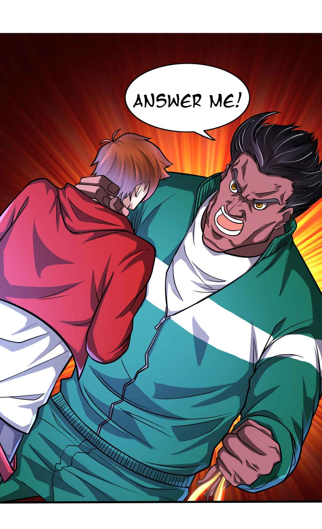 Chapter 22 - Page 3