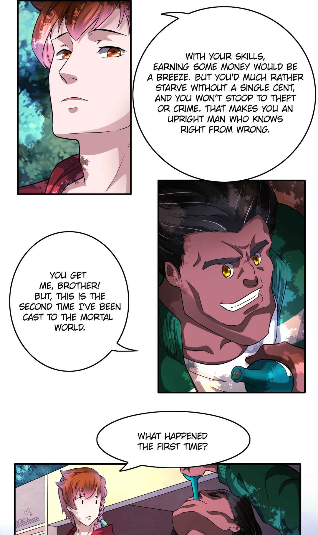 Chapter 22 - Page 33
