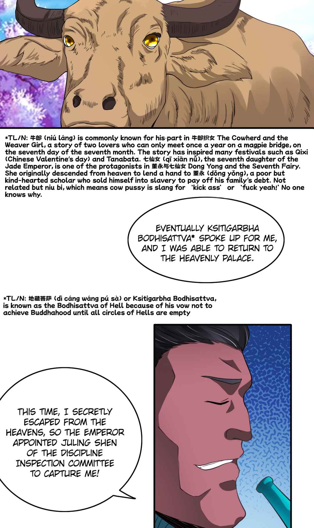 Chapter 22 - Page 35