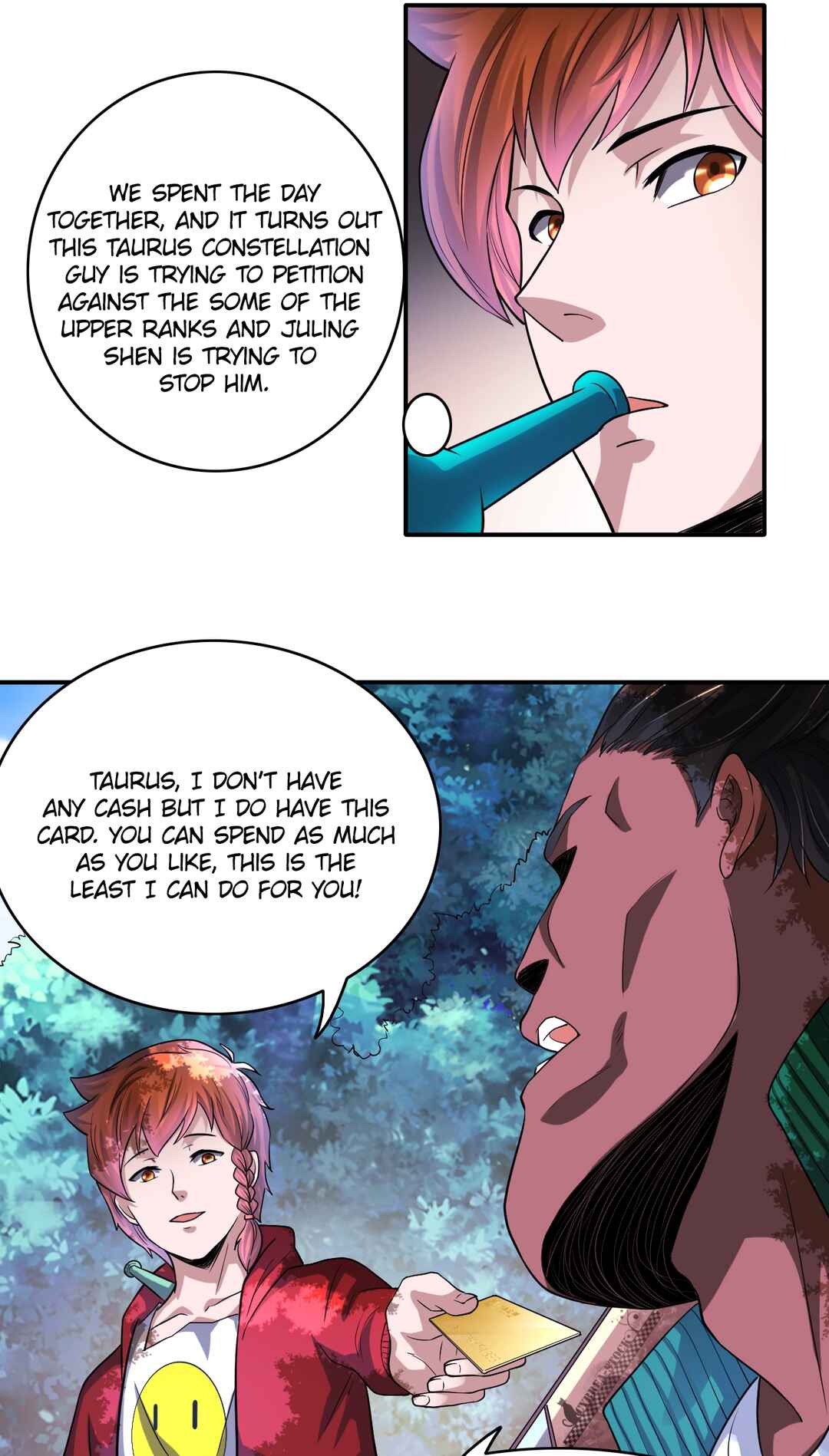 Chapter 22 - Page 37