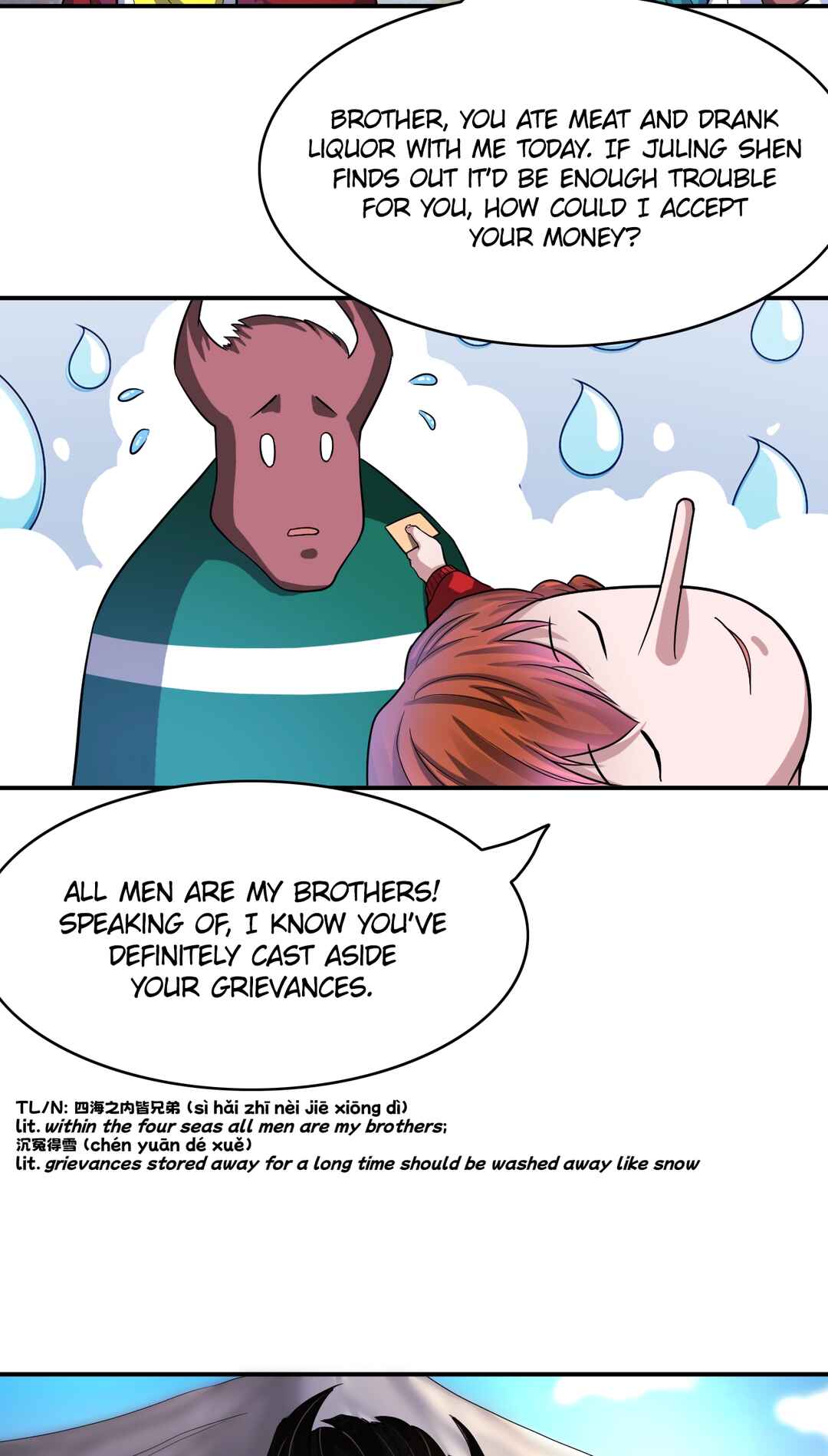 Chapter 22 - Page 38