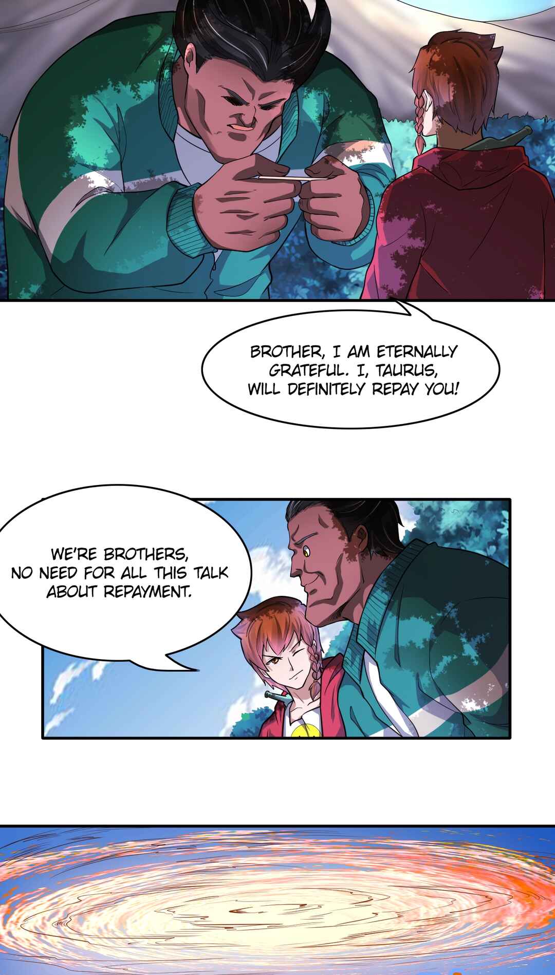 Chapter 22 - Page 39