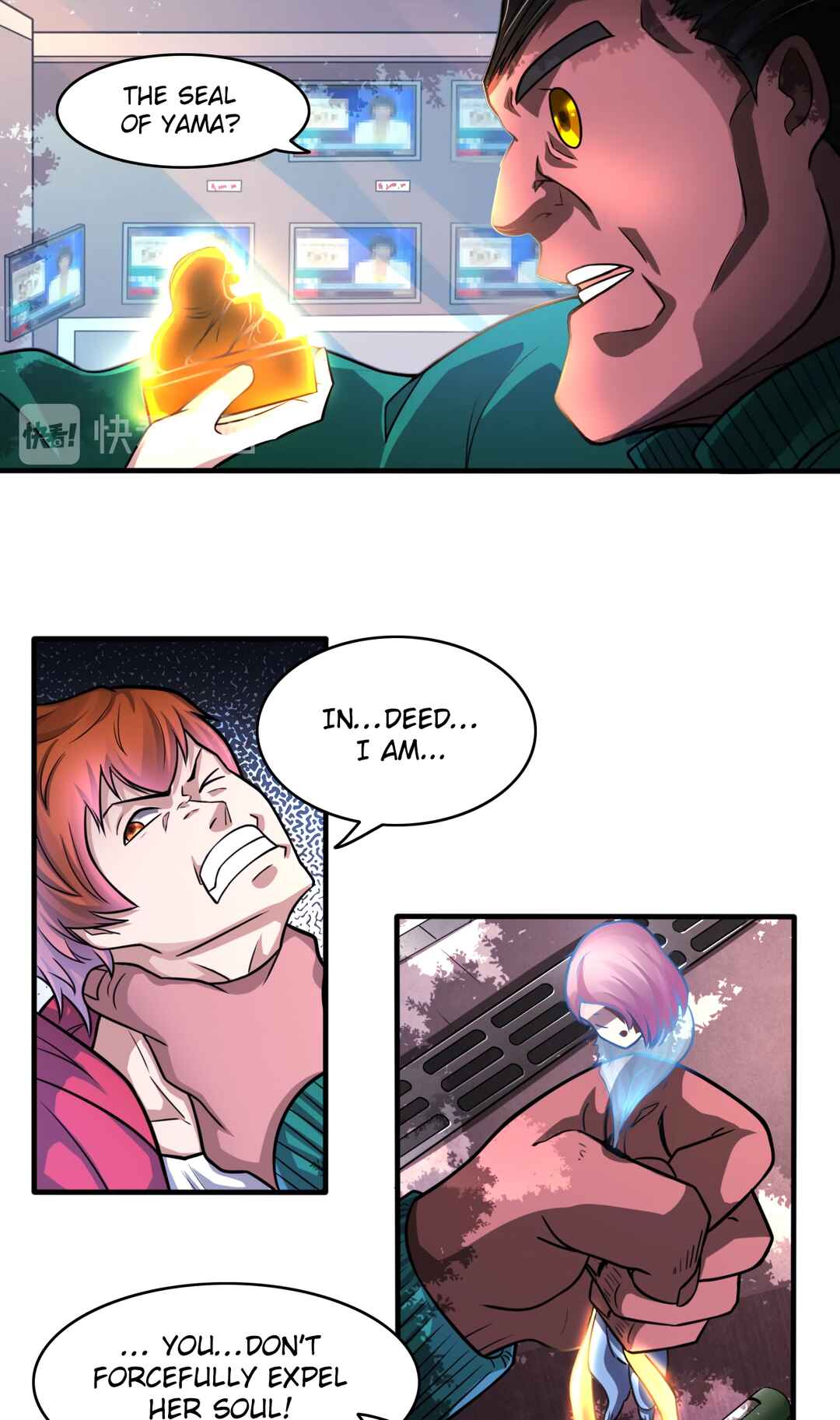 Chapter 22 - Page 6