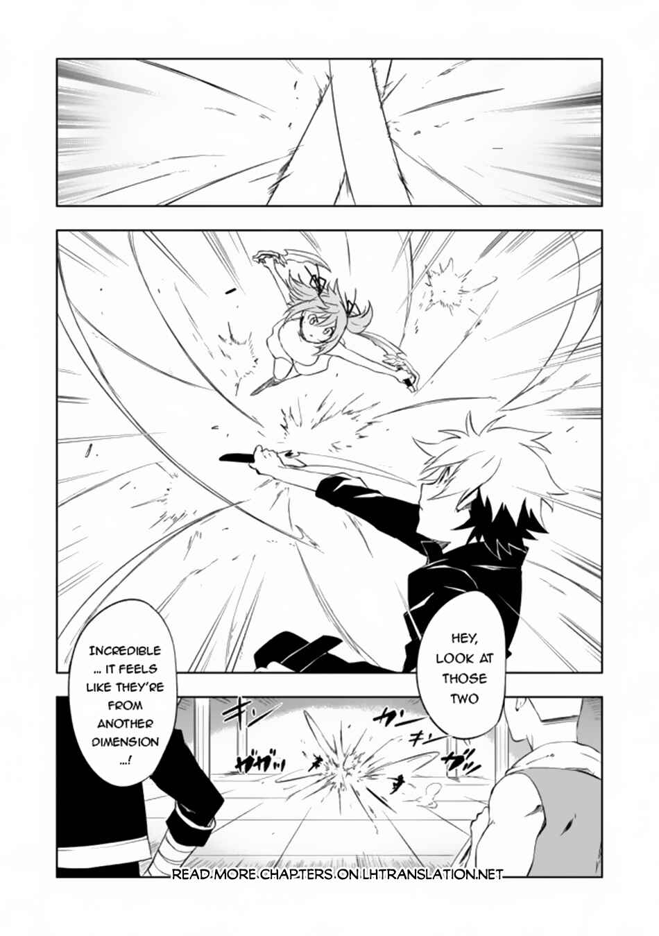 Chapter 6.1 - Page 2