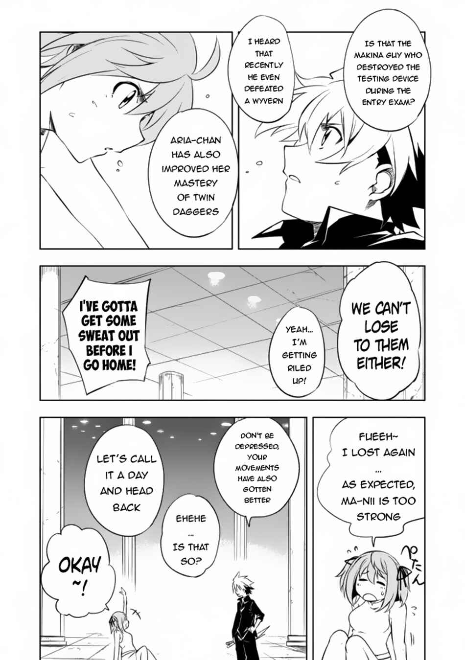Chapter 6.1 - Page 3