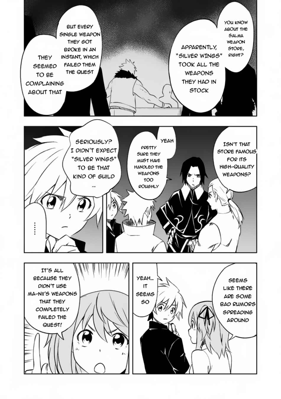 Chapter 6.1 - Page 9