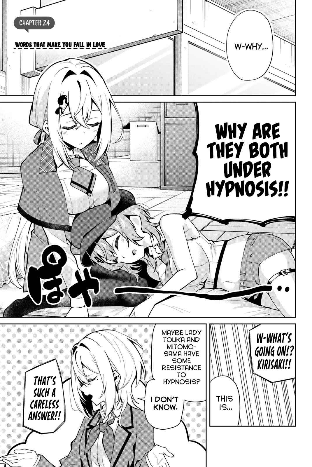 Chapter 24 - Page 2