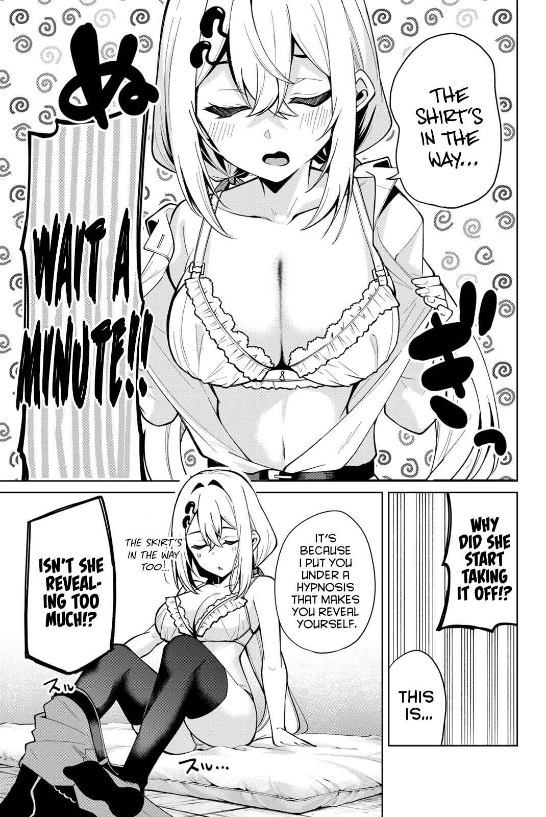 Chapter 24 - Page 4