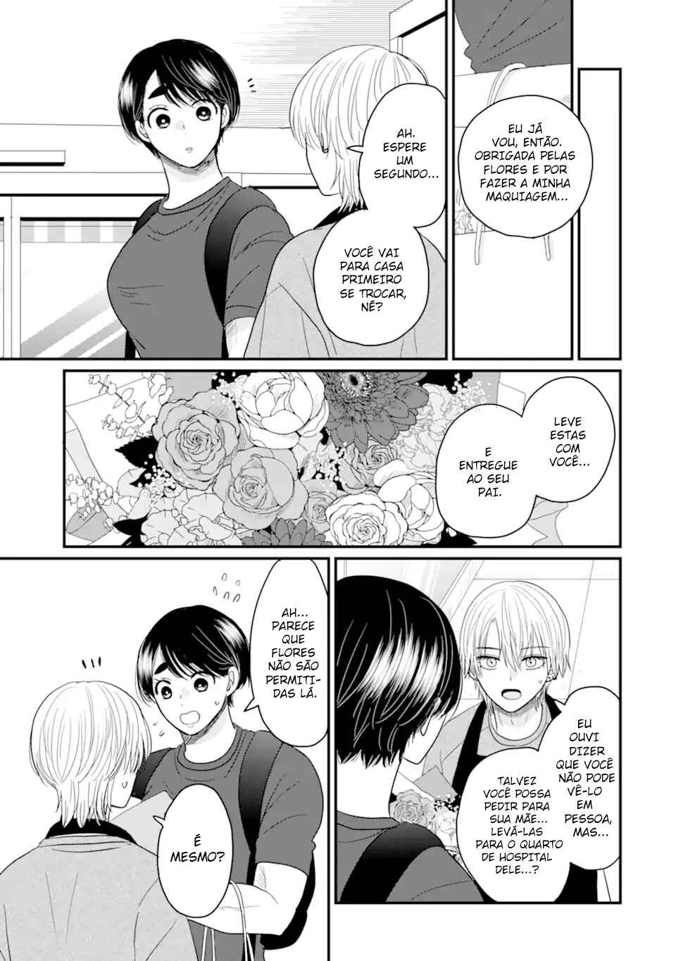 Chapter 4 - Page 10