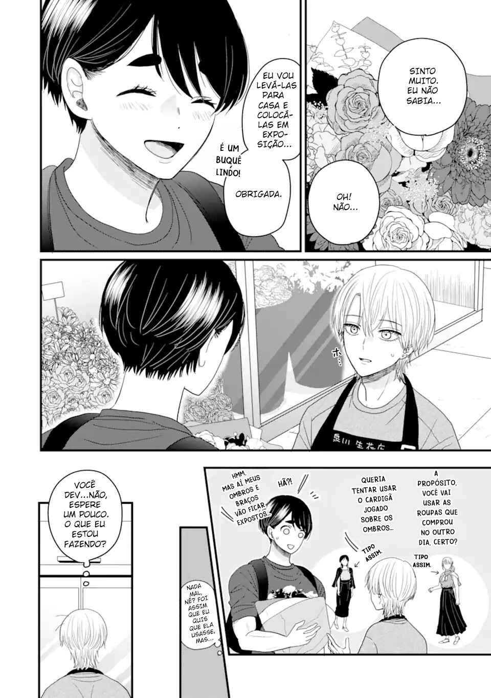 Chapter 4 - Page 11