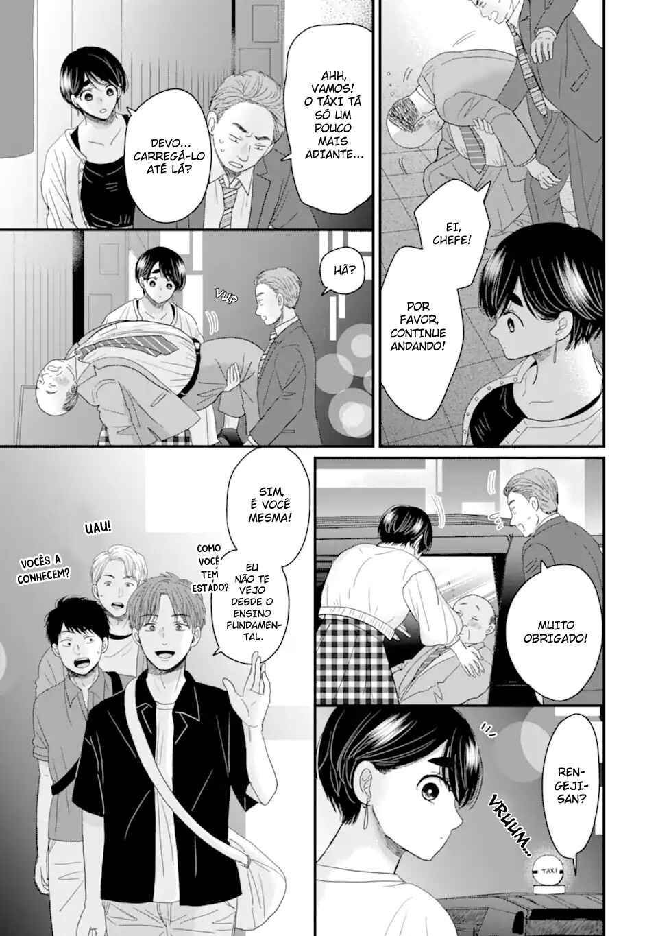 Chapter 4 - Page 14