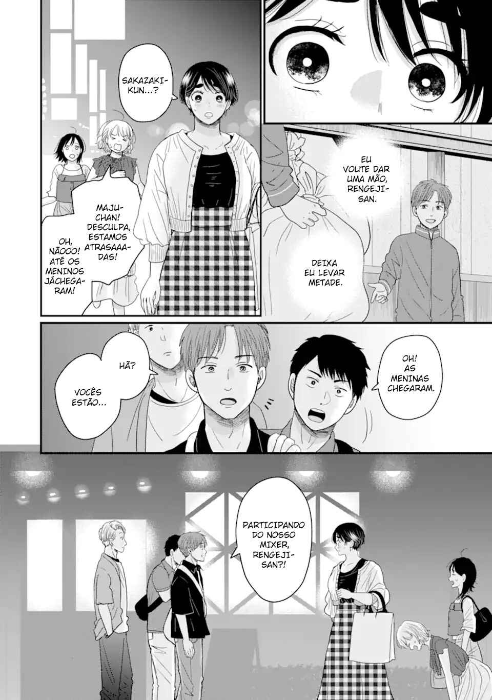 Chapter 4 - Page 15