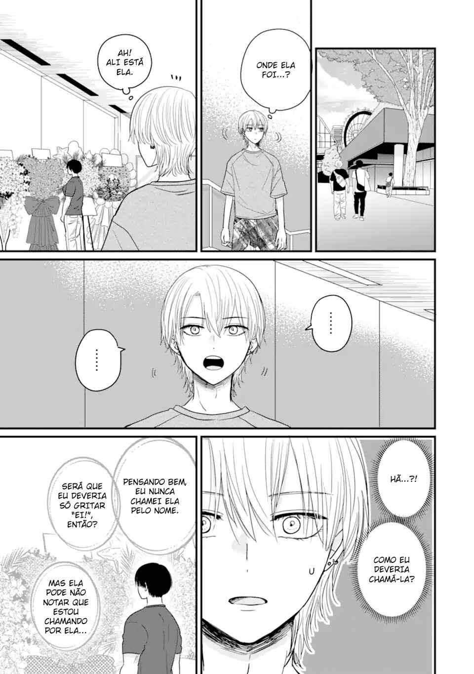 Chapter 4 - Page 2
