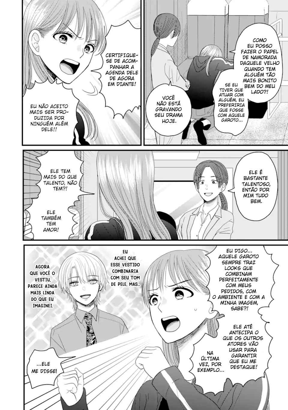 Chapter 4 - Page 23
