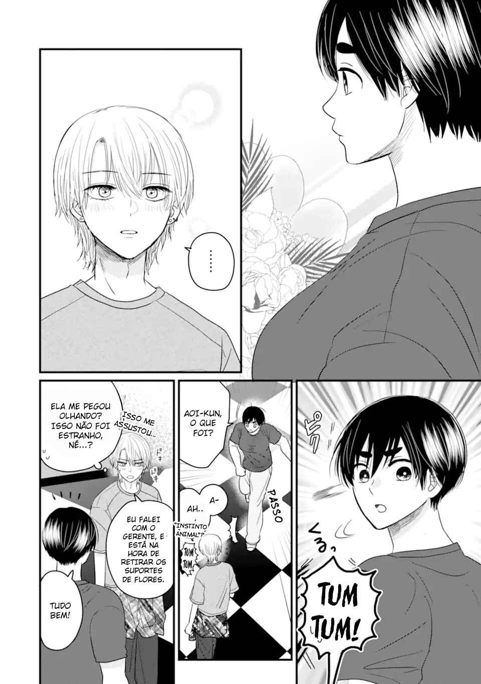 Chapter 4 - Page 3