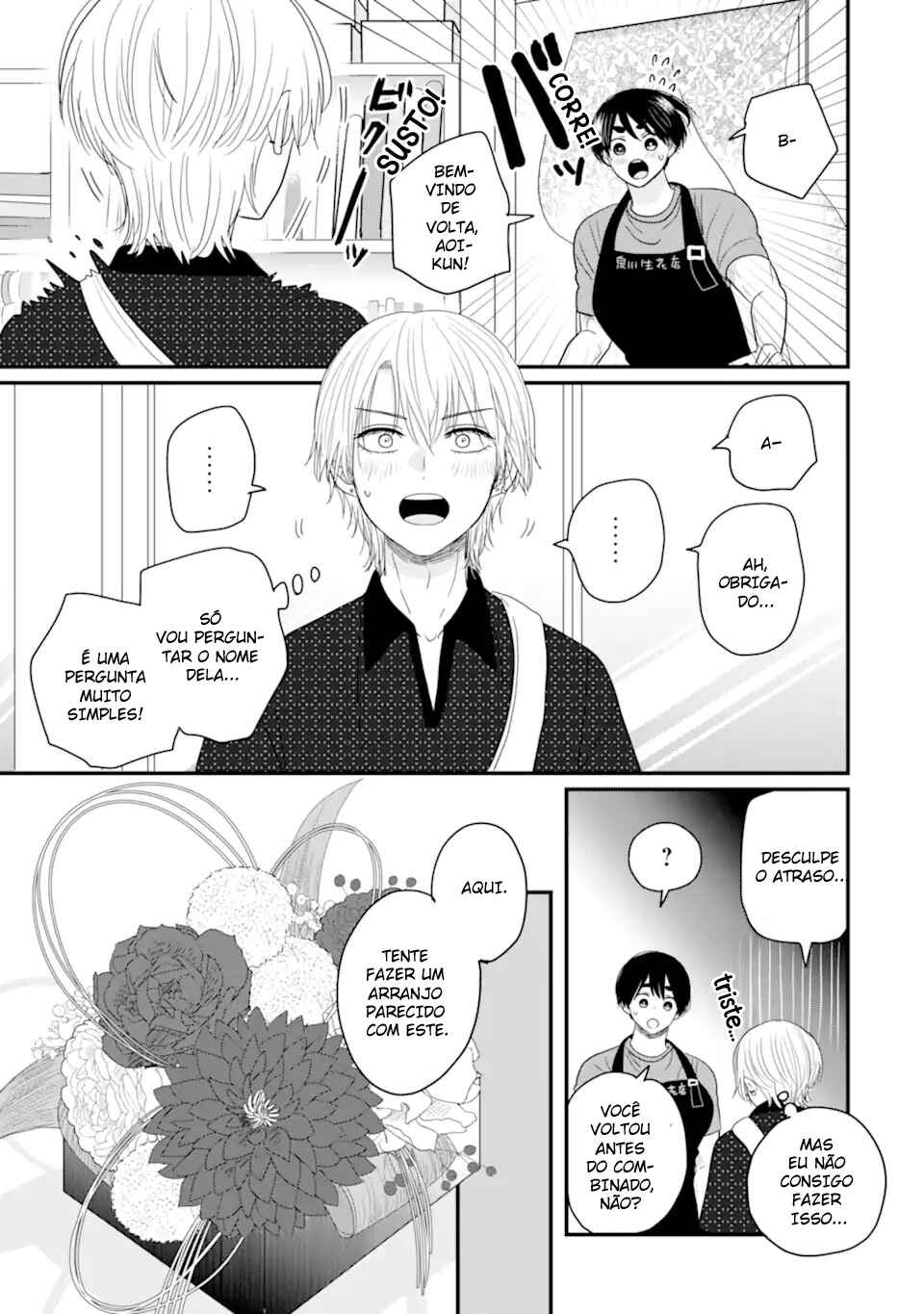 Chapter 4 - Page 34