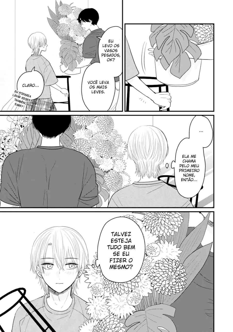 Chapter 4 - Page 4