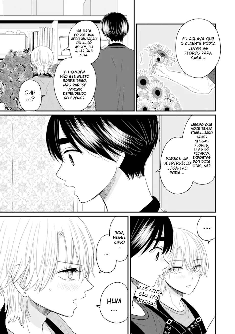 Chapter 4 - Page 6