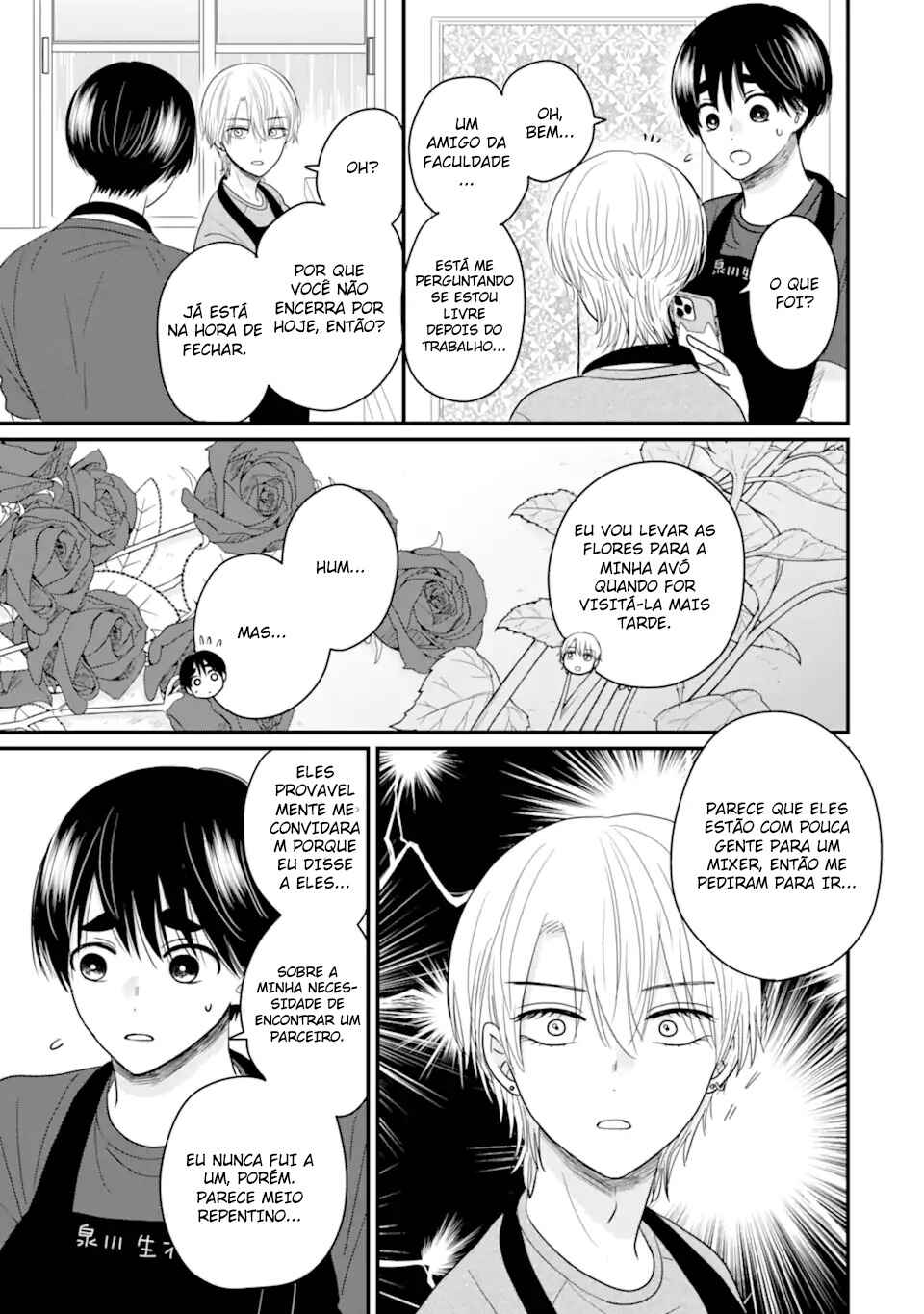 Chapter 4 - Page 8