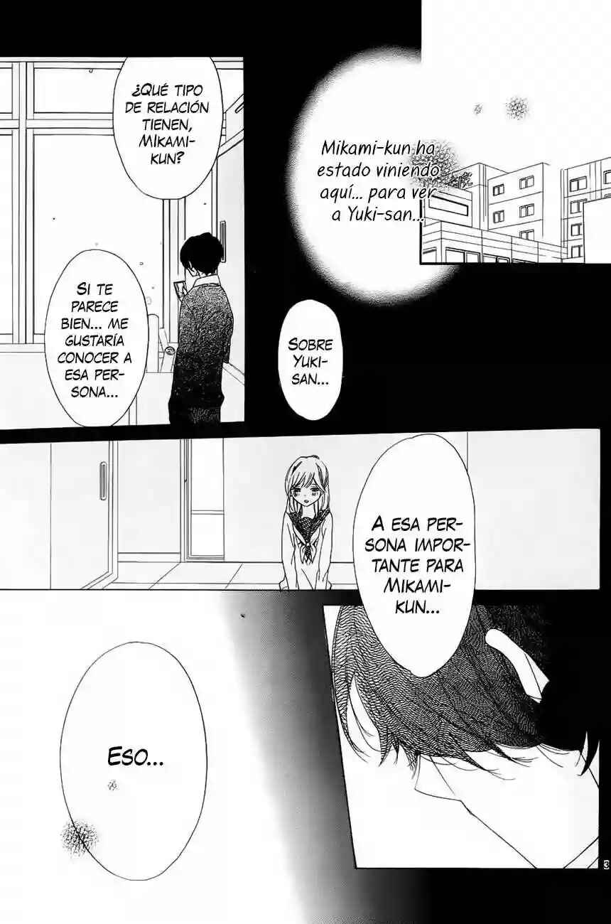 Chapter 7 - Page 4