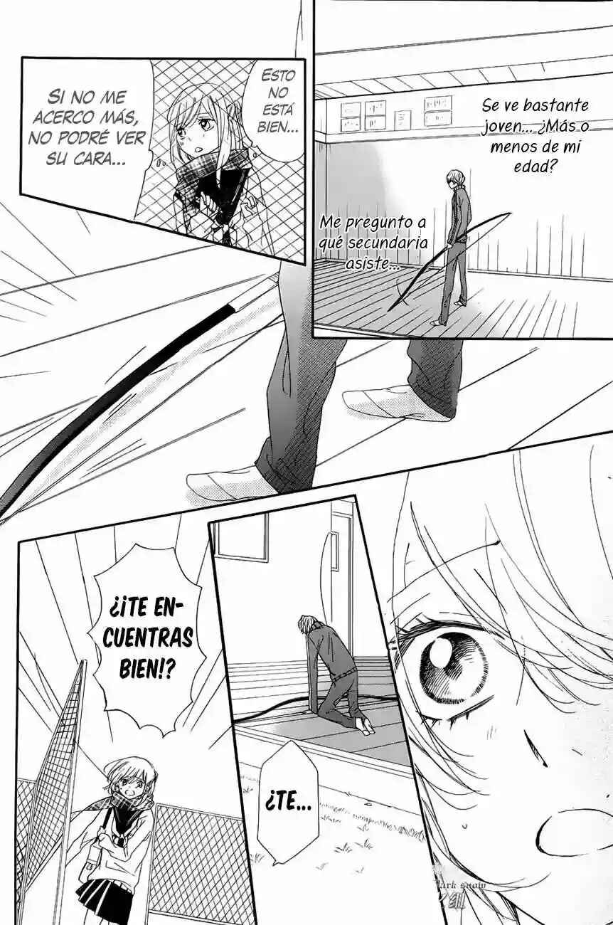 Chapter 7 - Page 9