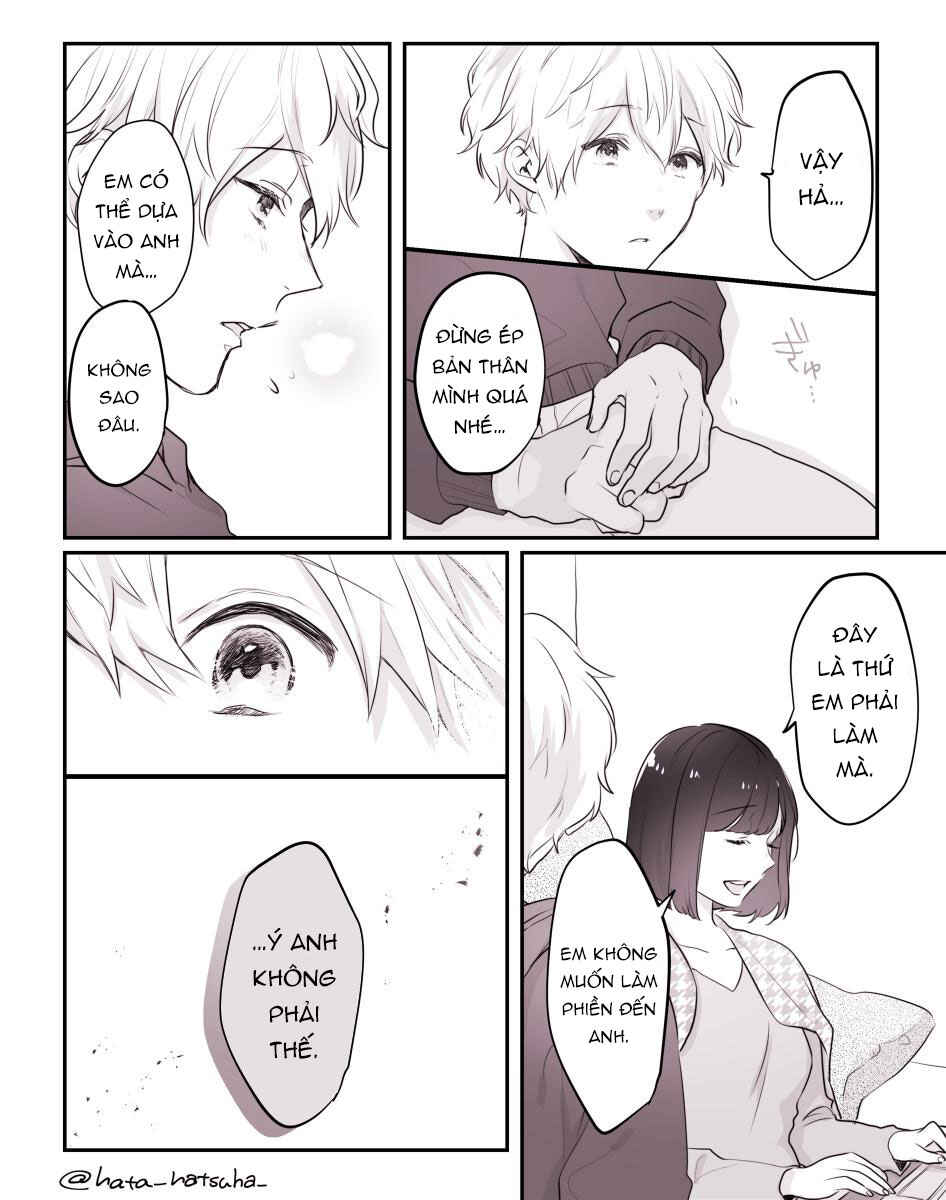 Chapter ? - Page 2