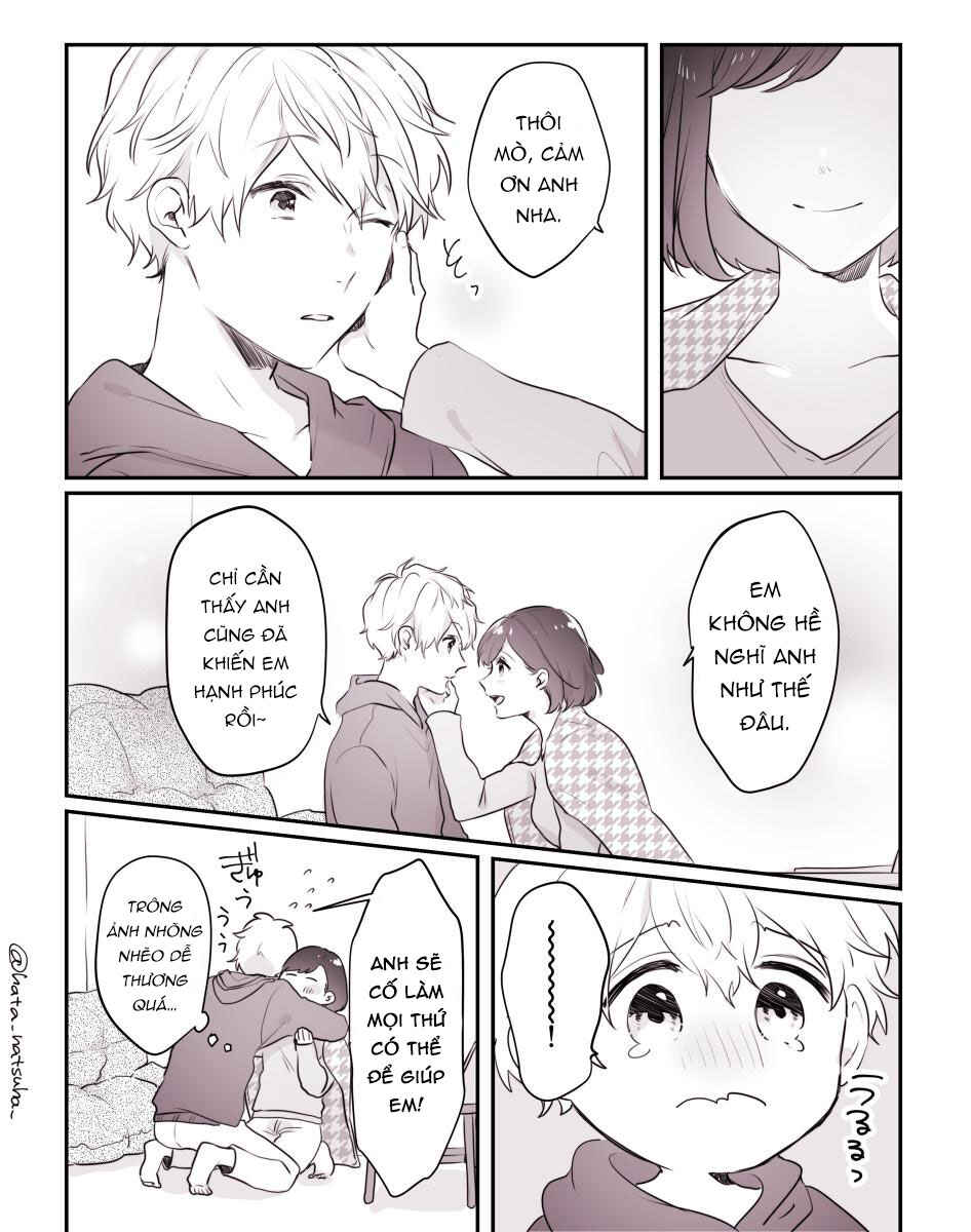 Chapter ? - Page 4