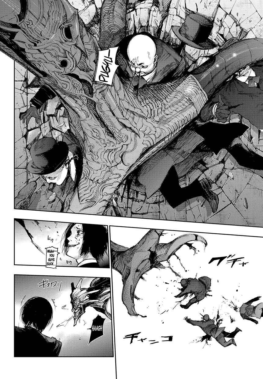 Chapter 76 - Page 6