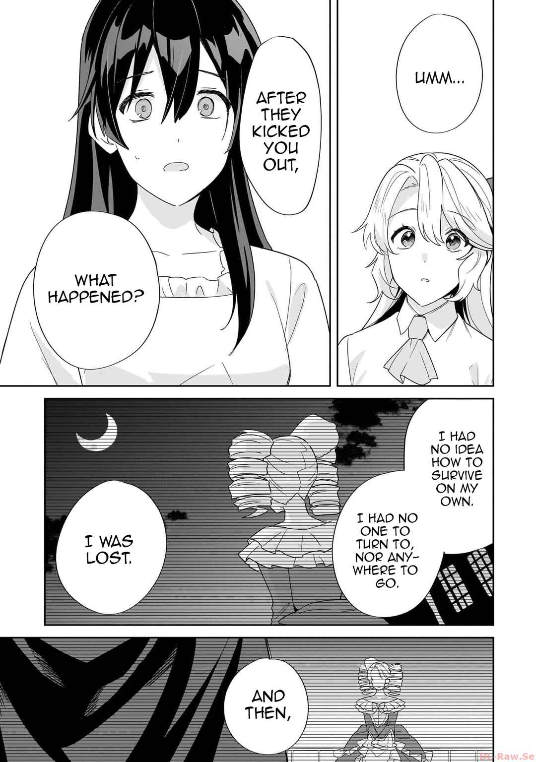 Chapter 18 - Page 23