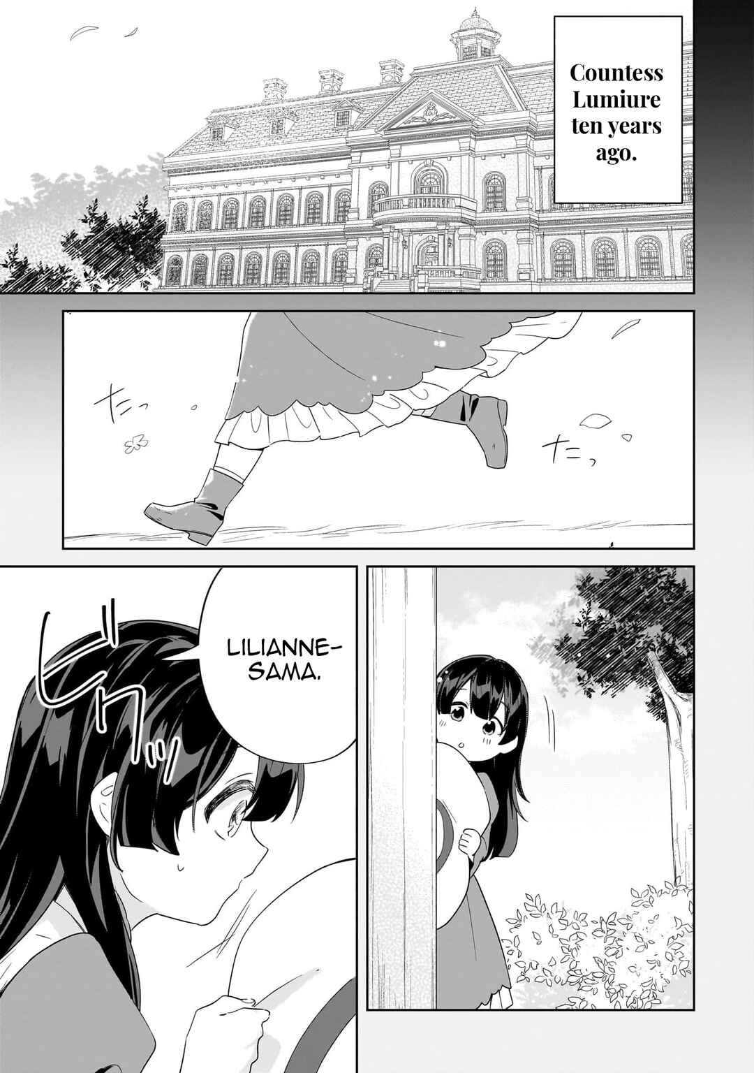 Chapter 18 - Page 3