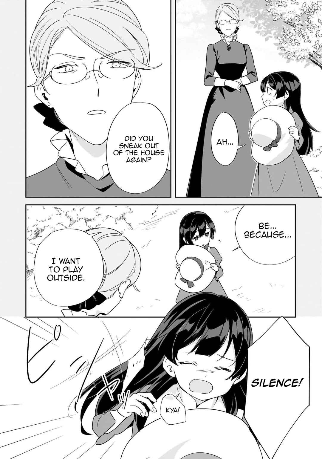 Chapter 18 - Page 4