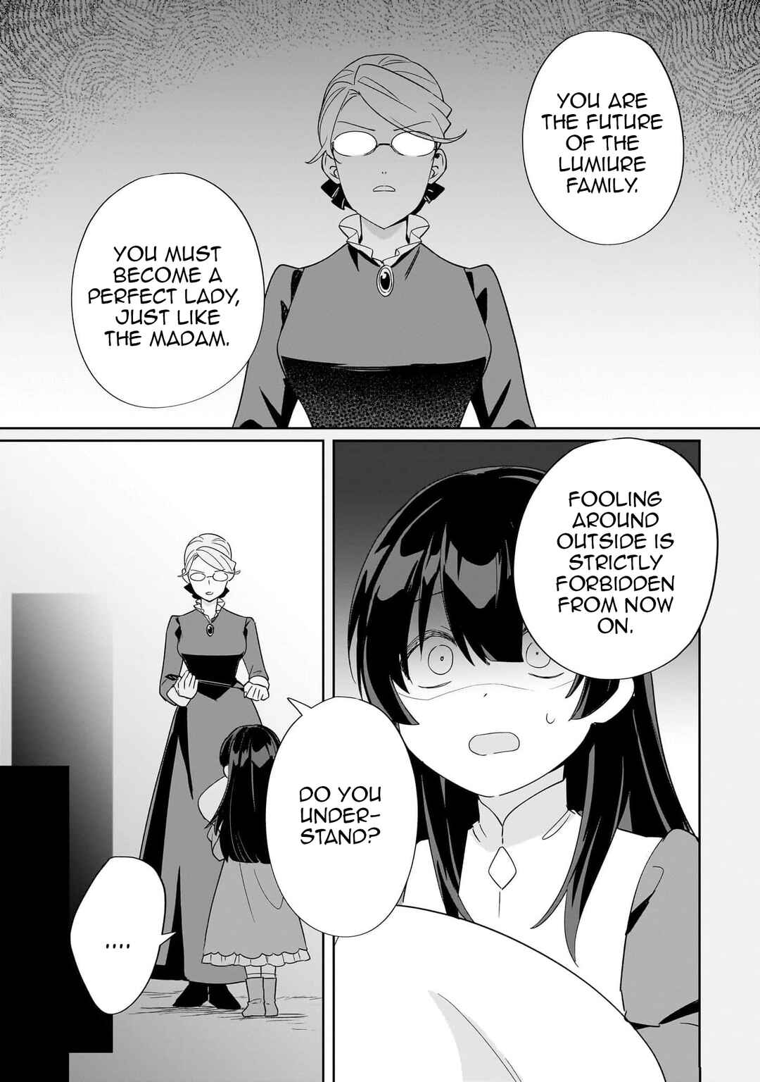 Chapter 18 - Page 5
