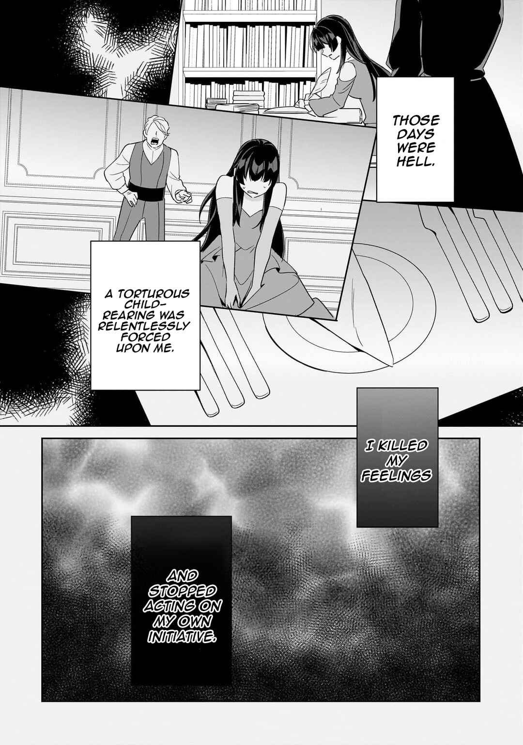 Chapter 18 - Page 6
