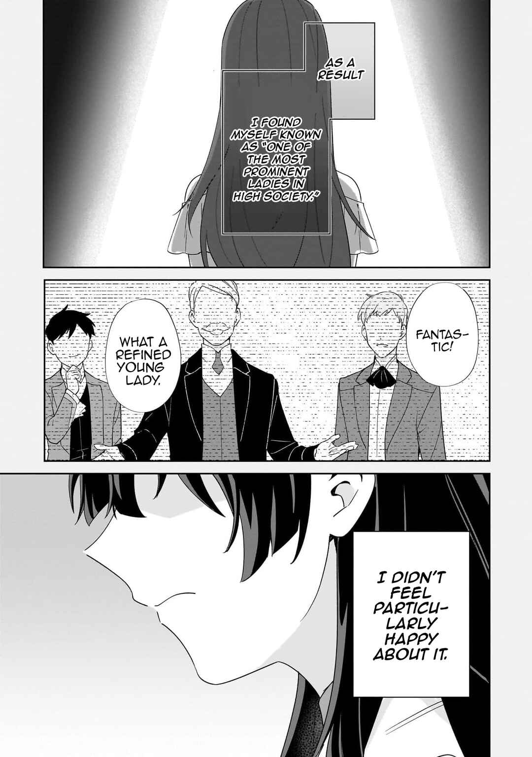 Chapter 18 - Page 7
