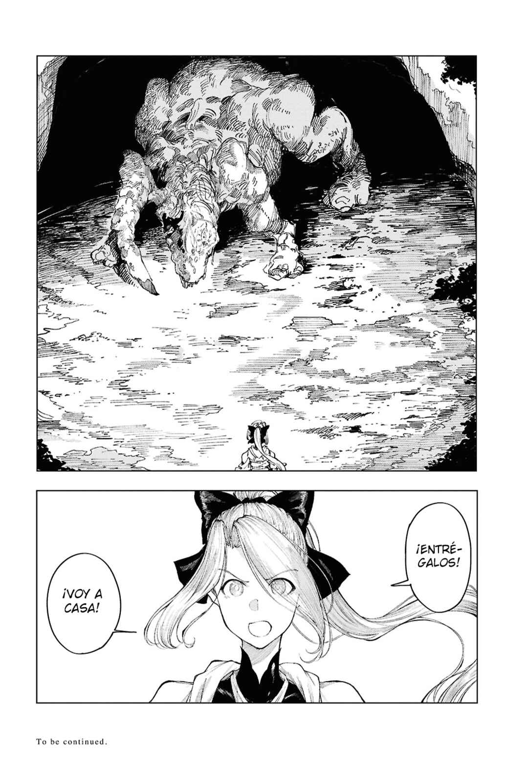 Chapter 12 - Page 23