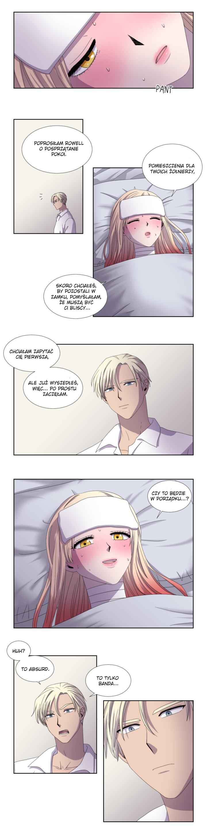 Chapter 19 - Page 10