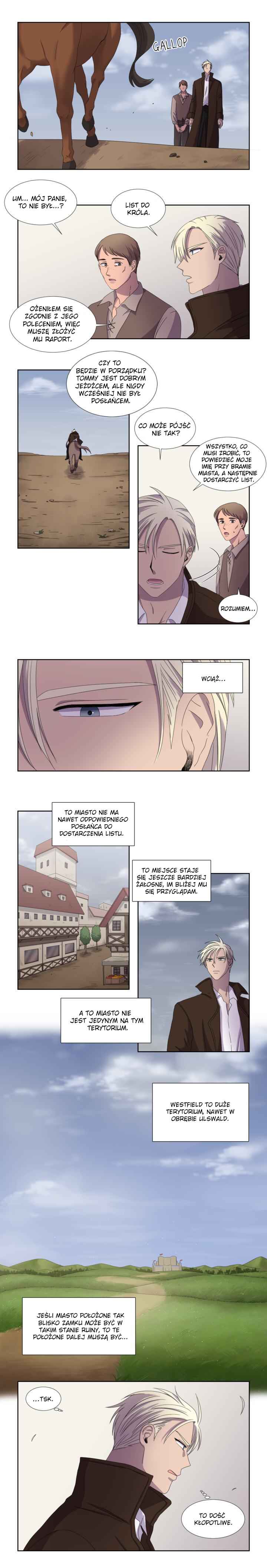 Chapter 19 - Page 2