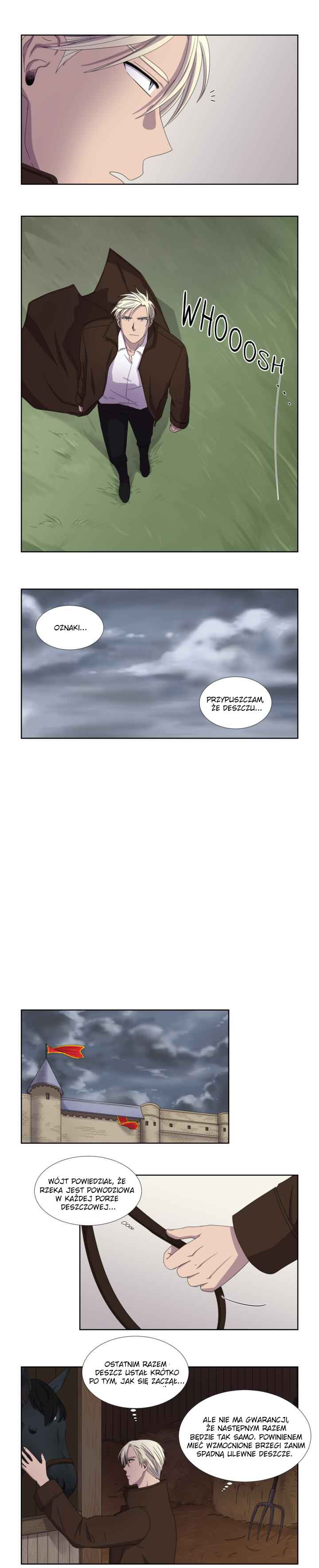 Chapter 19 - Page 3