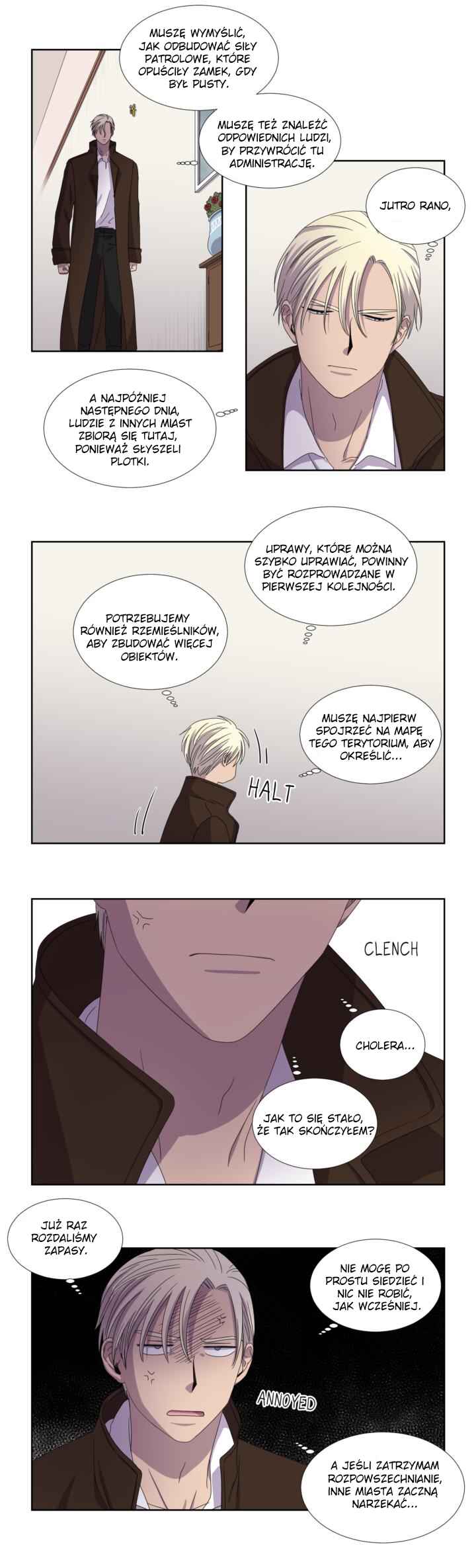 Chapter 19 - Page 4